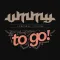 Ummy