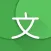 Hanping Chinese Dictionary Pro