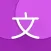Hanping Cantonese Dictionary