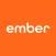 Ember - Temperature Control