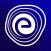 EMBIBE: Learning Outcomes App