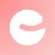 Embie: IVF & IUI Tracker