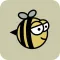 sneaky bee
