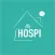 myHospi