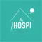 myHospi