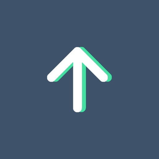 Waypointer: Explore new routes Waypointer: Explore new routes