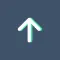 Waypointer: Explore new routes