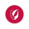 Gilead Onco Events
