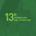 13CongressoANF