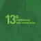 13CongressoANF