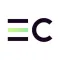 EC connect