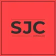 SJC19 Coimbra