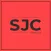 SJC19 Coimbra
