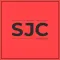 SJC19 Coimbra