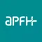 APFH 2017