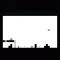Stickporter - Super Stickman Teleporter