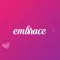 Embrace Period Tracker