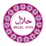 Embrace Halal Food