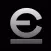 ePlay Radio