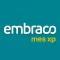 MES Embraco