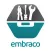 Embraco ToolBox