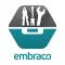 Embraco ToolBox