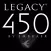Legacy 450 Configuration Tool
