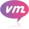 Virtual Meeting Embratel