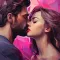 FlingFM - Novels & Audiobooks