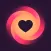 Sparx - Match, flirt, love