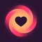 Sparx - Match, flirt, love