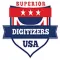 Superior Digitizers USA