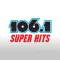 Super Hits 106
