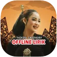Lagu Niken Salindry OFFLINE