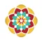 Elite Medical Center Qatar