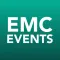 EMC Events