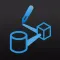 EMC Architect
