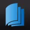 EMC Partner News