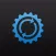 DELL EMC VMAX SYSTEM VIEWER