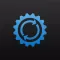 DELL EMC VMAX SYSTEM VIEWER