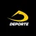 Deporte