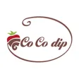 Coco Dip Coco Dip