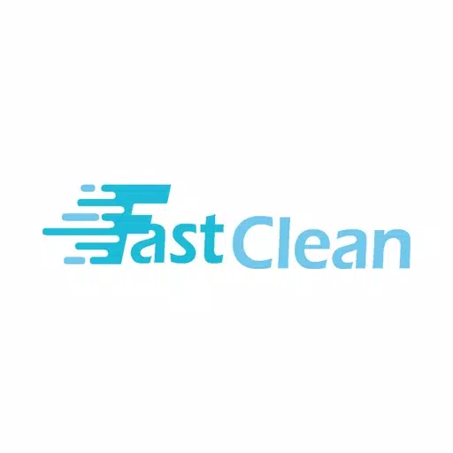 Fast Clean Fast Clean