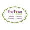 Fruit-Town