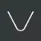 MyViciniti