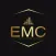 Application mobile d'EMC