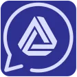 EmChat Messenger