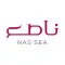 NAS'SEA