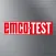 EMCO-TEST
