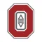 OSU eMCP